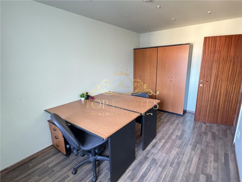 Piata Victoriei, Bucuresti, inchiriere apartament 3 camere