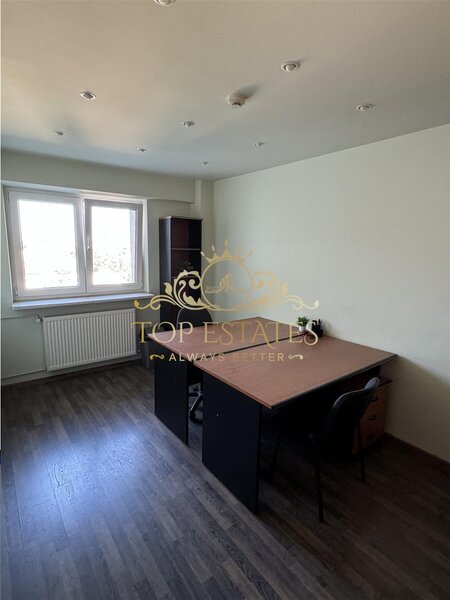 Piata Victoriei, Bucuresti, inchiriere apartament 3 camere