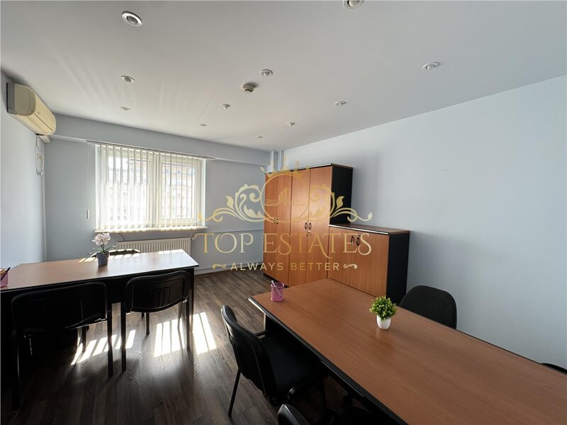 Piata Victoriei, Bucuresti, inchiriere apartament 3 camere