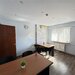 Piata Victoriei, Bucuresti, inchiriere apartament 3 camere